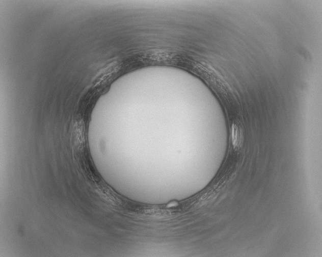 X0000116431107200912221459