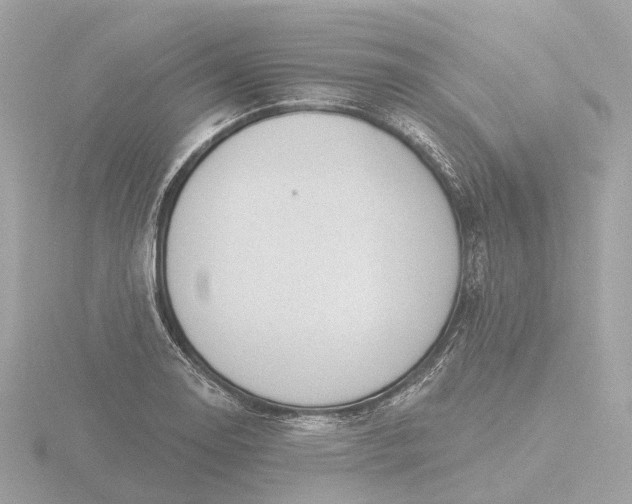 X0000116431130200912221500