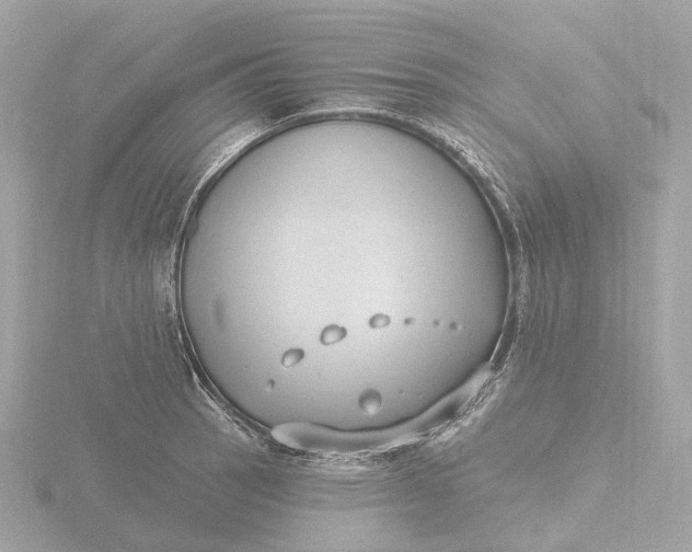 X0000116431137200912221500