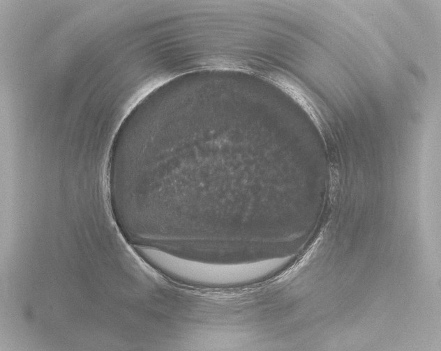 X0000116431141200912221500