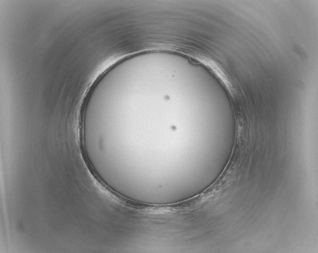 X0000116431143200912221500