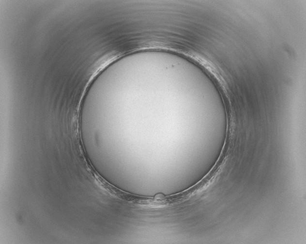 X0000116431145200912221500