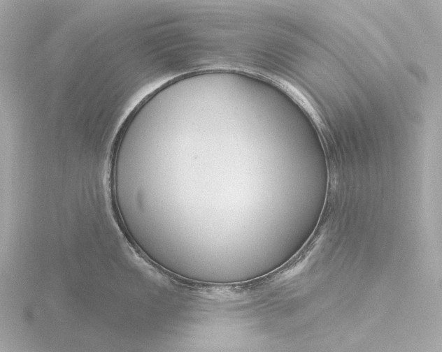 X0000116431149200912221500