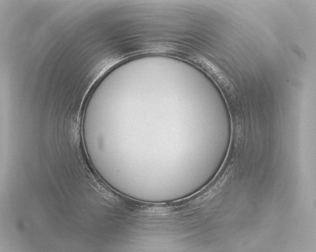 X0000116431178200912221459