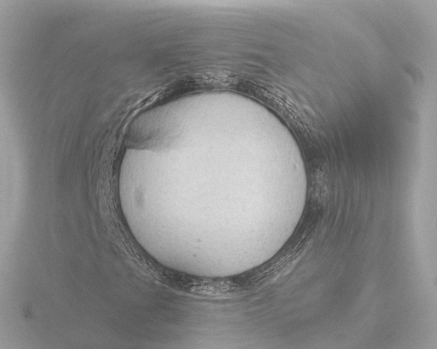 X0000116431201200912221458