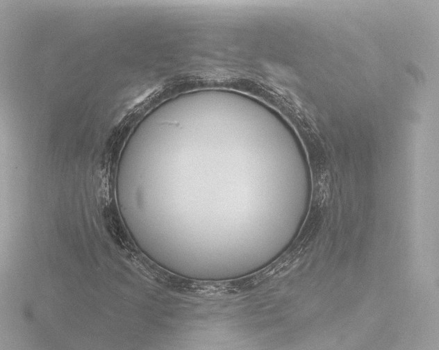 X0000116431205200912221458