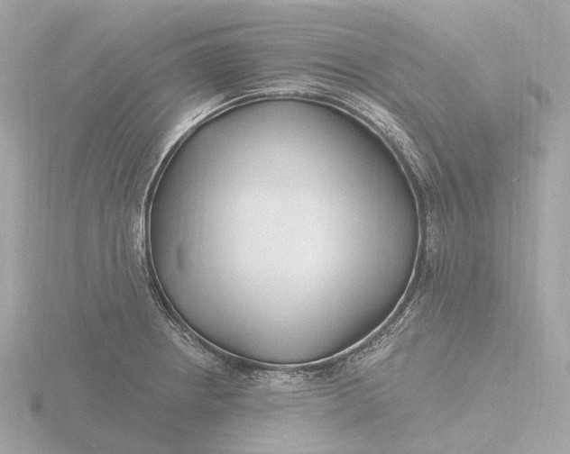 X0000116431234200912221458