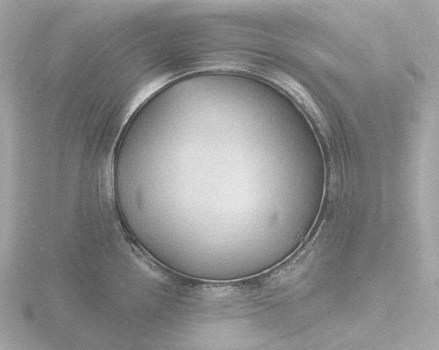 X0000116431242200912221459
