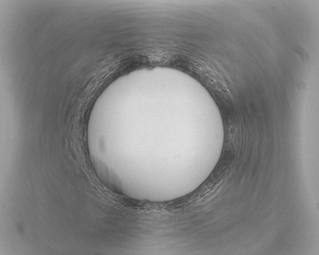 X0000116431249200912221458