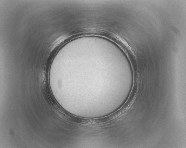 X0000116431259200912221458