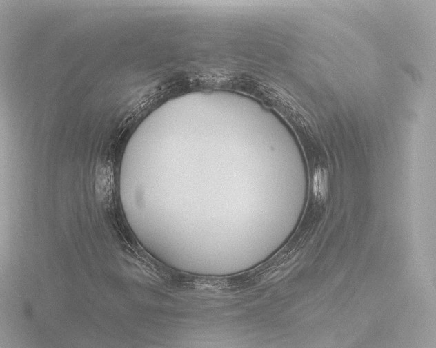 X0000116431299200912221457