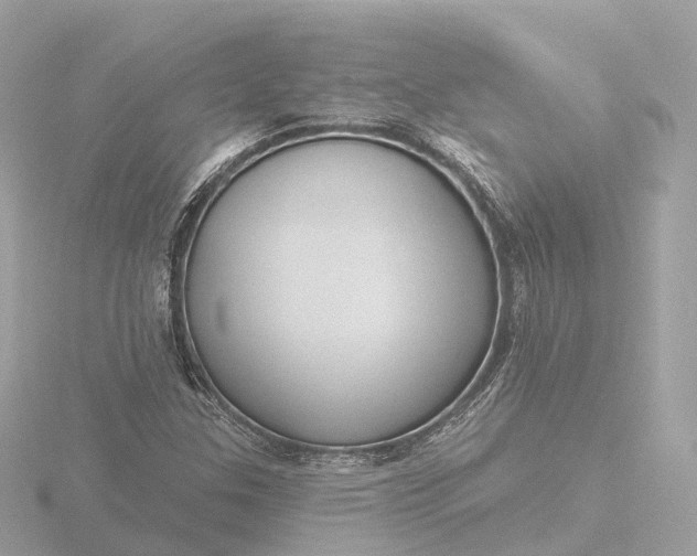 X0000116431307200912221457