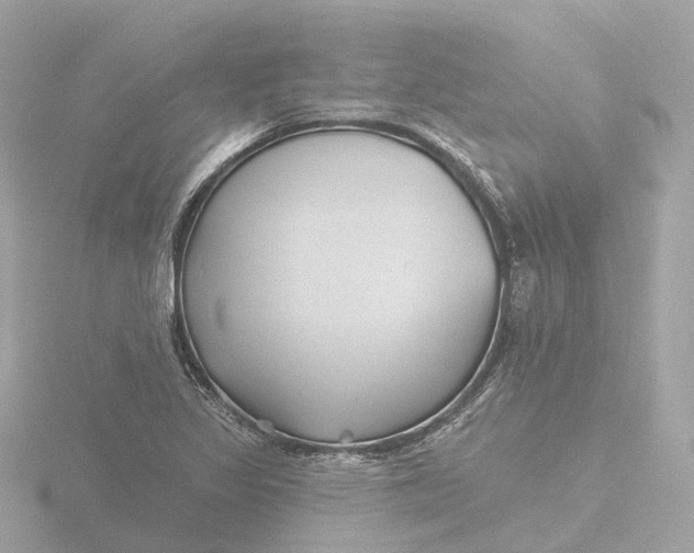 X0000116431317200912221457