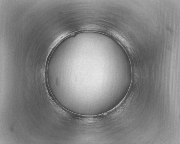 X0000116431330200912221457