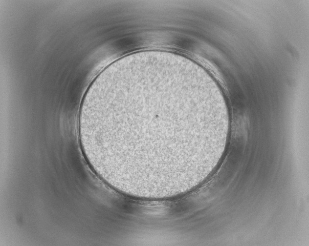 X0000116431338200912221457