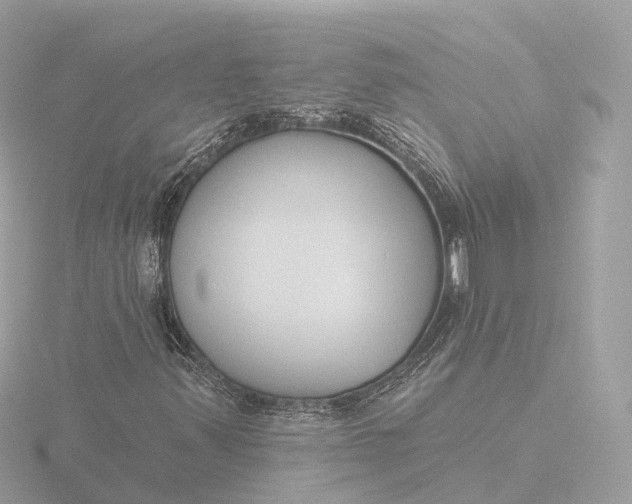 X0000116431347200912221457