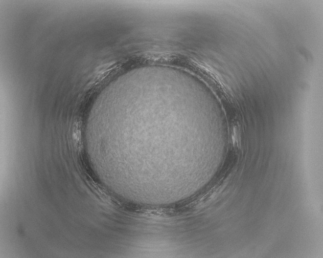 X0000116431396200912221456