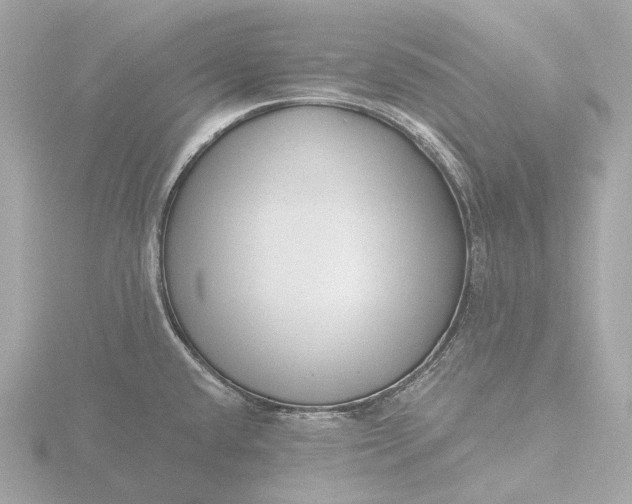 X0000116431432200912221456
