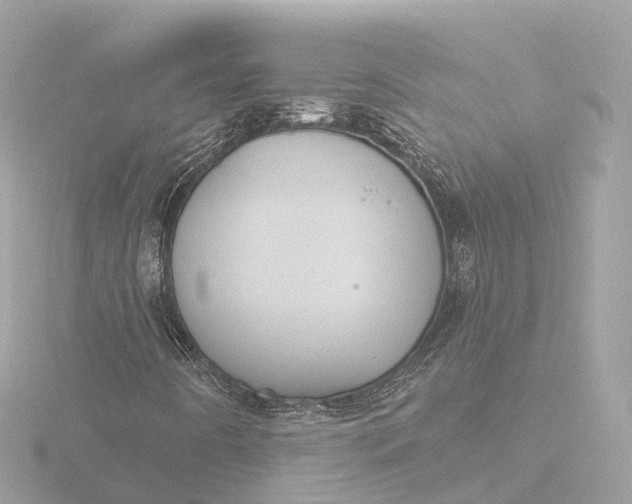 X0000116431442200912221456