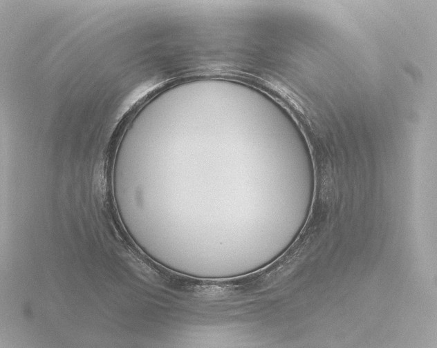 X0000116431458200912221455