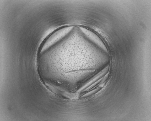 X0000116431469200912221455