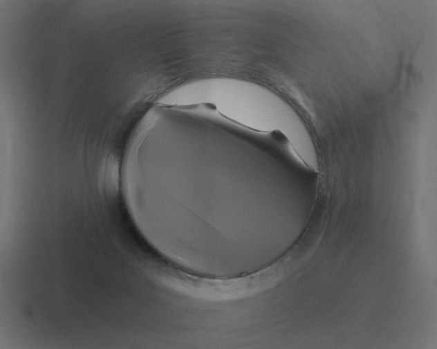 X0000116430027200912291917