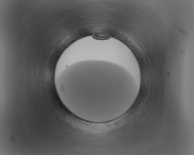 X0000116430031200912291917