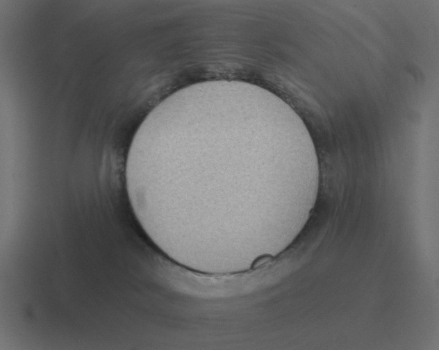 X0000116430038200912291917