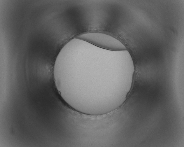 X0000116430043200912291917