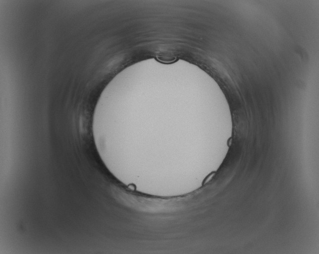 X0000116430044200912291917