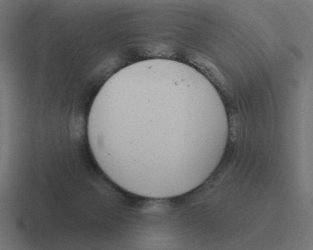 X0000116430077200912291917