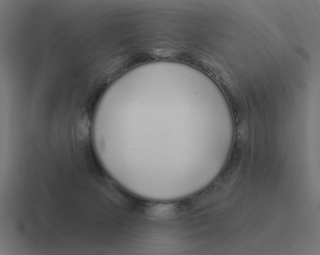 X0000116430081200912291917