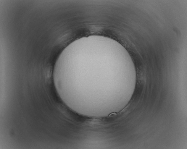X0000116430082200912291917