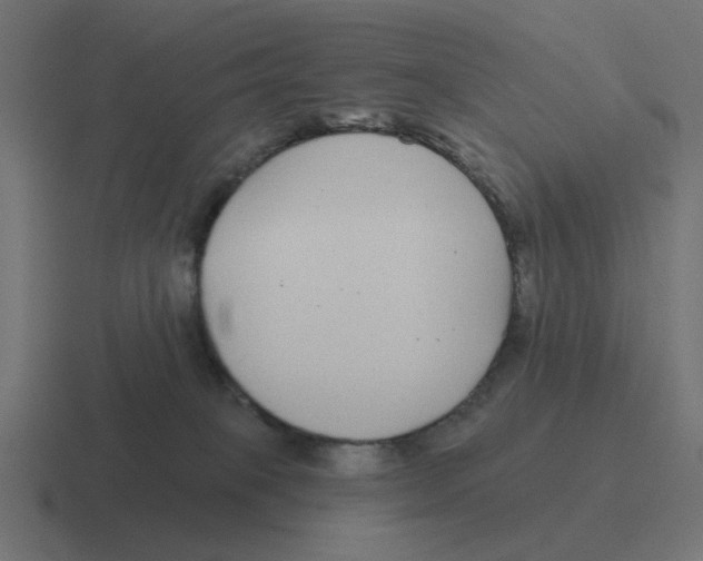 X0000116430085200912291917