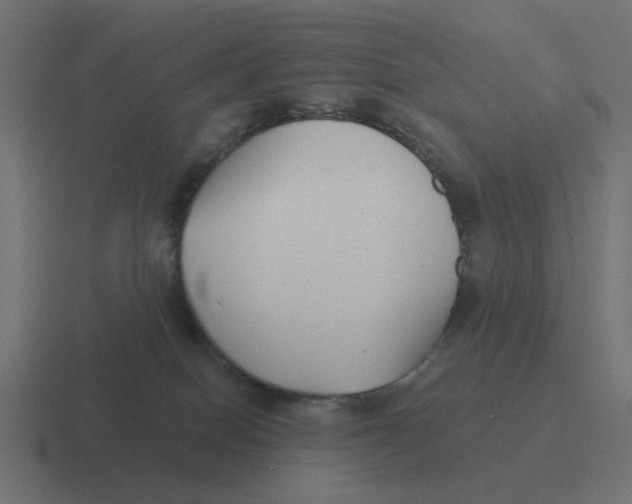 X0000116430086200912291917