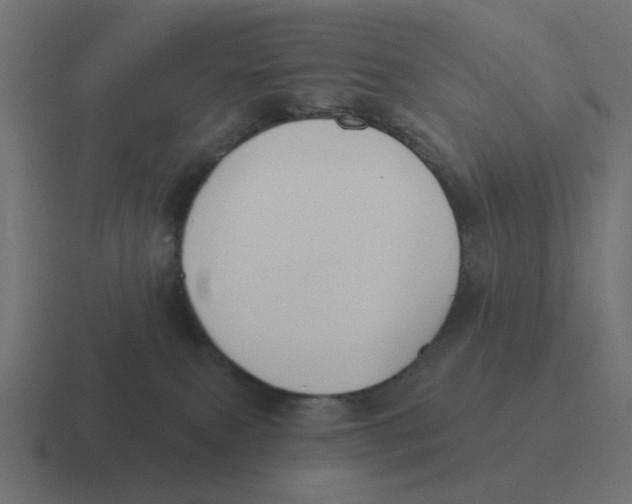 X0000116430087200912291917