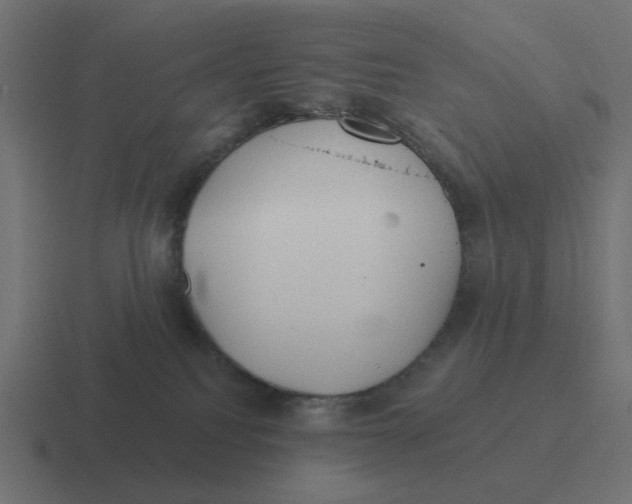 X0000116430088200912291917