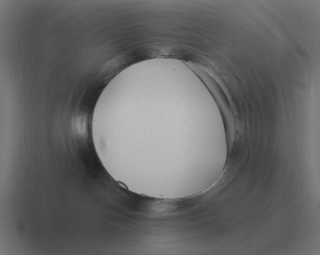 X0000116430094200912291917