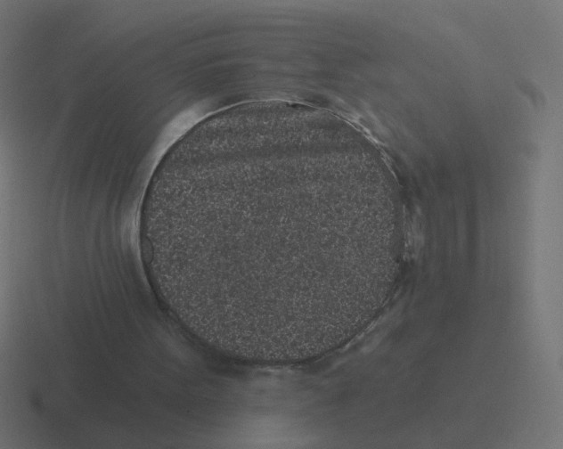 X0000116430099200912291916