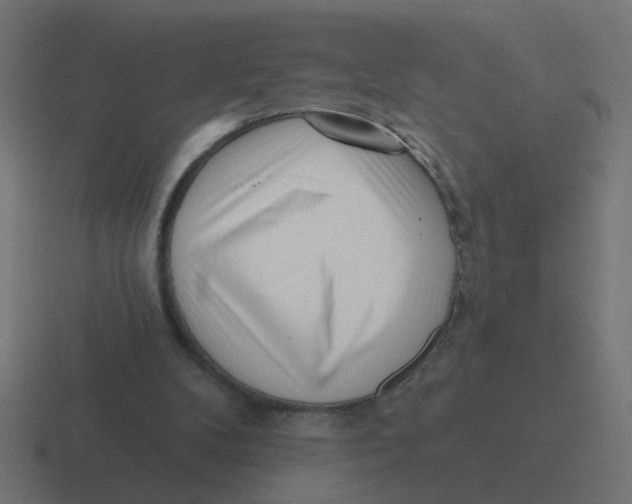 X0000116430104200912291916