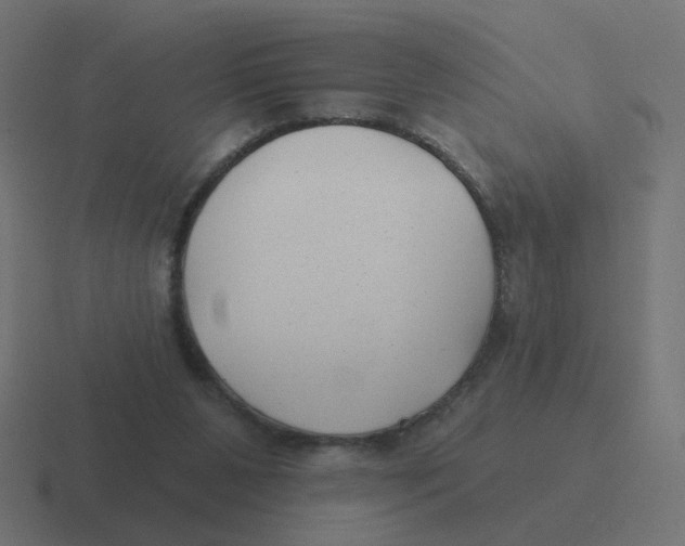 X0000116430111200912291916