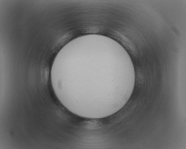 X0000116430118200912291916