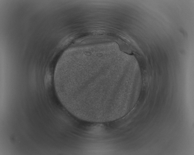 X0000116430124200912291916