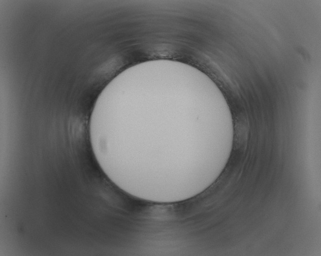 X0000116430126200912291916