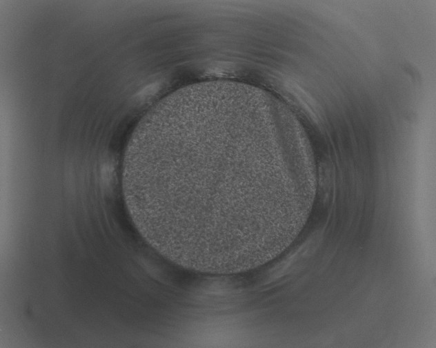 X0000116430127200912291916