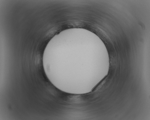 X0000116430132200912291916