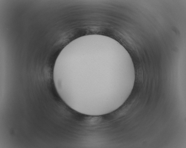 X0000116430135200912291916