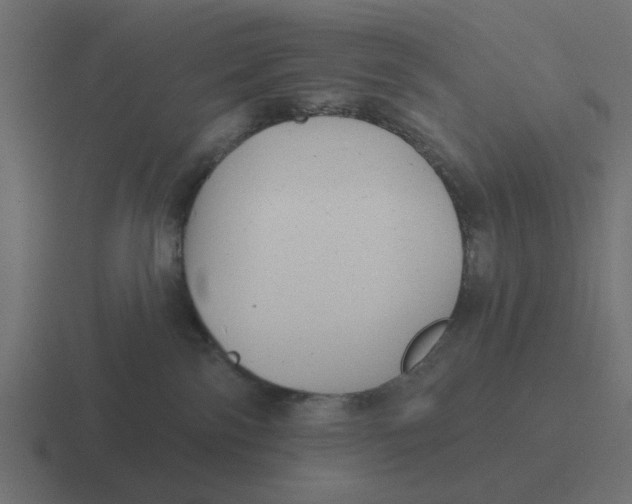 X0000116430138200912291916