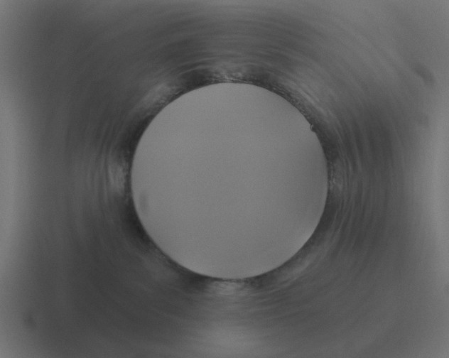X0000116430139200912291916