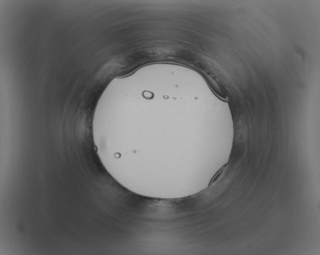 X0000116430140200912291916